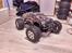 Off-Roader Savage flux HP