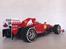 Bil Serpent f110