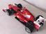 Bil Serpent f110