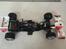 Bil Serpent f110