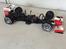 Bil Serpent f110