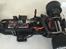 Bil Serpent f110