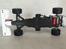 Bil Serpent f110