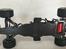 Bil Serpent f110