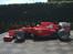 Bil Serpent f110