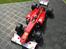 Bil Serpent f110