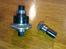 Off-Roader Losi Mini 8ight-t 