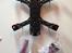 Multirotor Night Hawk Pro 280