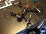 Multirotor Night Hawk Pro 280 - Begynder med prop beskytter
