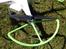 Multirotor DJI Phantom 2 Vision+ V3 - 9450 carbon prop de skulle give 5 min mere flyvetid, jeg ved nu ikke