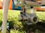 Multirotor DJI Phantom 2 Vision+ V3
