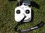 Multirotor DJI Phantom 2 Vision+ V3