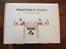 Multirotor DJI Phantom 2 Vision+ V3
