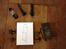 Multirotor DJI Phantom 2 Vision+ V3 - Lader