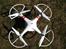 Multirotor DJI Phantom 2 Vision+ V3