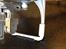 Multirotor DJI Phantom 2 Vision+ V3 - Det nye version 3 kompas