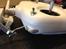 Multirotor DJI Phantom 2 Vision+ V3 - Tilt funktion på sender, det er version 3 der har det.