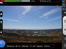 Multirotor DJI Phantom 2 Vision+ V3 - En dag den var oppe at tage fine foto, bruger Iphone
