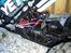 Bil Axial Yeti 1:10 RTR Rock Racer(Solgt)