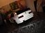 Bil E30 Hpi rs4 Pro 3 