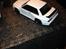 Bil E30 Hpi rs4 Pro 3 