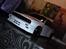 Bil E30 Hpi rs4 Pro 3 