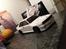 Bil E30 Hpi rs4 Pro 3 