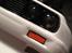 Bil E30 Hpi rs4 Pro 3 