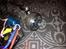 Bil E30 Hpi rs4 Pro 3 