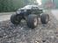Off-Roader Traxxas Summit