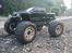 Off-Roader Traxxas Summit