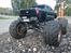 Off-Roader Traxxas Summit
