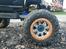 Off-Roader Traxxas Summit