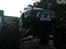 Off-Roader Traxxas Summit