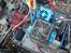 Off-Roader Traxxas Summit