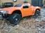 Truck T-RCE Slash 4X4 "carbon"