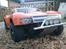 Truck T-RCE Slash 4X4 "carbon"