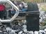 Truck T-RCE Slash 4X4 "carbon"