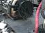 Truck T-RCE Slash 4X4 "carbon"
