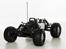 Bil Savge XL 5.9 Nitro