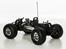 Bil Savge XL 5.9 Nitro