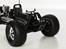 Bil Savge XL 5.9 Nitro