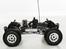 Bil Savge XL 5.9 Nitro