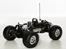 Bil Savge XL 5.9 Nitro