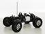 Bil Savge XL 5.9 Nitro