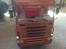 Lastbiler Scania R470 highline Orange Edition