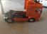 Lastbiler Scania R470 highline Orange Edition
