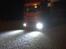 Lastbiler Scania R470 highline Orange Edition