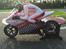 Motorcykel Jabber Lightscale