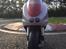 Motorcykel Jabber Lightscale